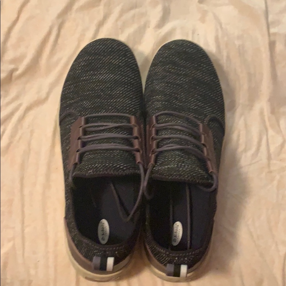 Dr Scholls brand new